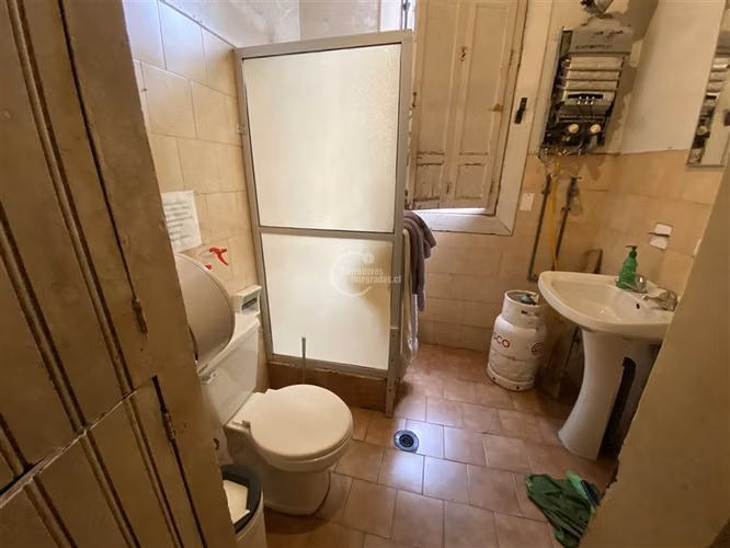 Casa en venta de 6 dorm. en San Miguel