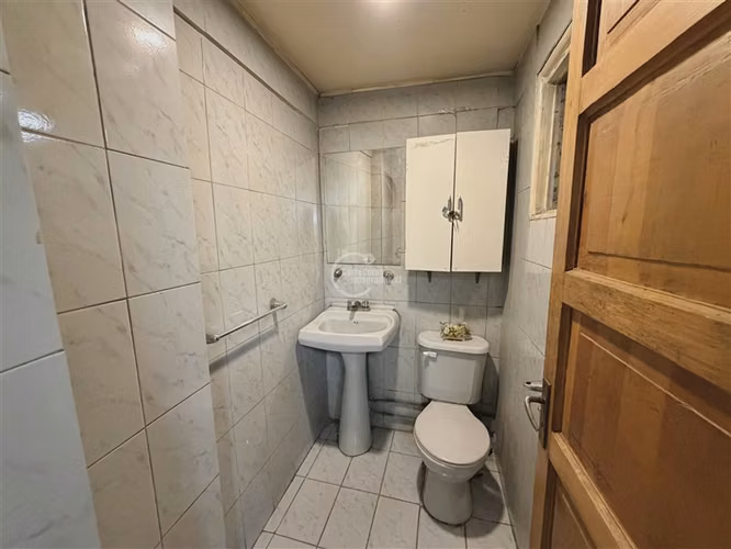 Venta Local Comercial, Copiapó - Lira