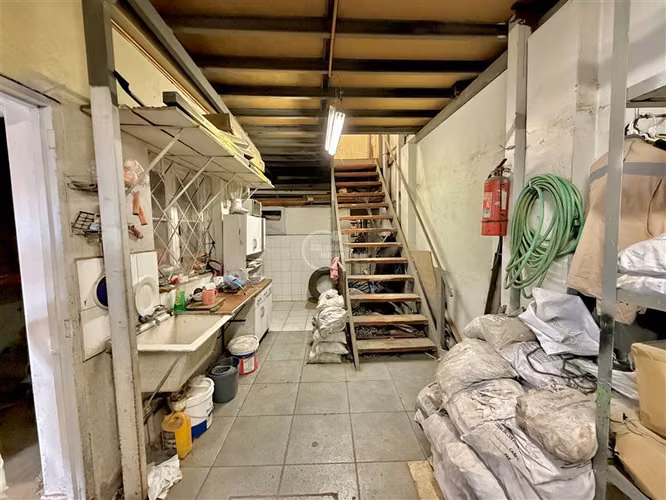 Venta Local Comercial, Copiapó - Lira