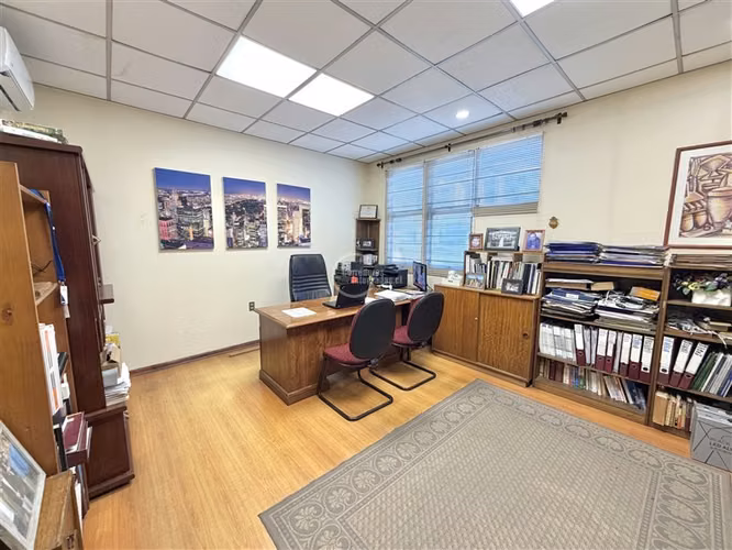 Venta Local Comercial, Copiapó - Lira