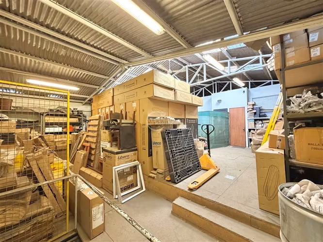 Venta Local Comercial, Copiapó - Lira