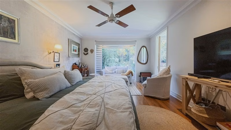 Casa en venta de 6 dorm. en Las Condes