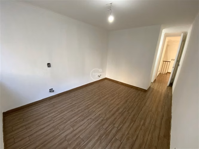 Departamento en venta de 3 dorm. en Santiago