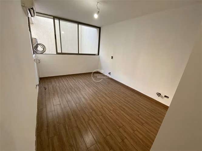 Departamento en venta de 3 dorm. en Santiago