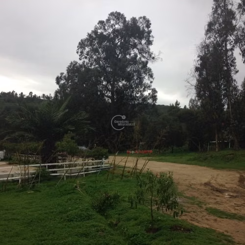 Agrícola en Venta en Cartagena