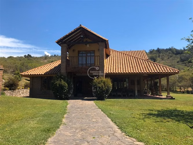 Parcela en venta en Paine
