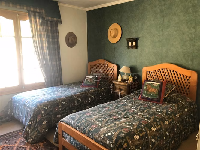 Parcela en venta en Paine