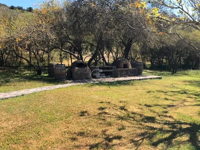 Parcela en venta en Paine