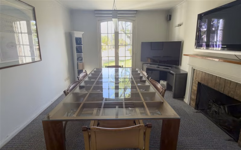 Casa en venta de 3 dorm. en Las Condes
