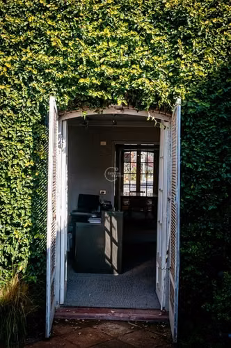 Casa en venta de 3 dorm. en Las Condes
