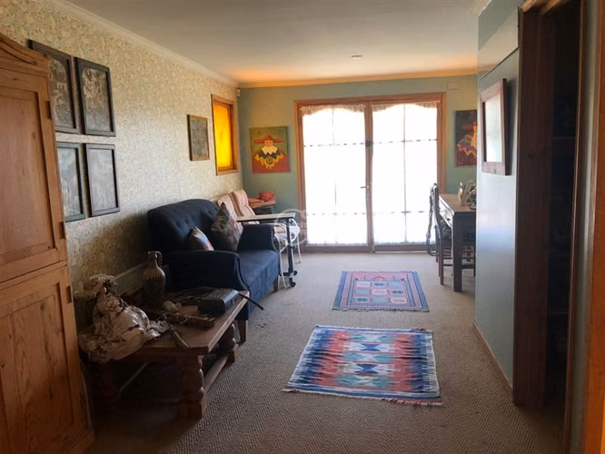 Casa en venta de 4 dorm. en Paine