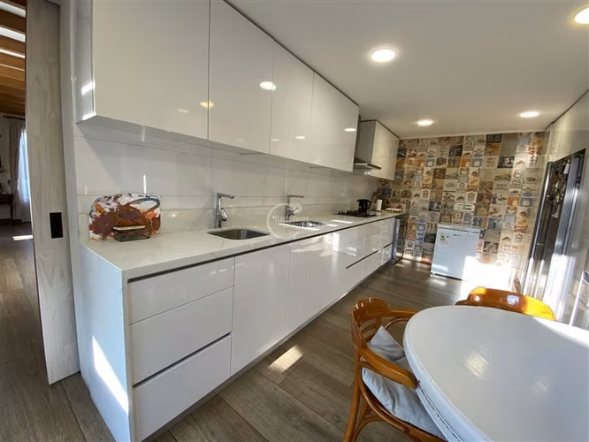 Casa en venta de 4 dorm. en La Cisterna - Imagen 23