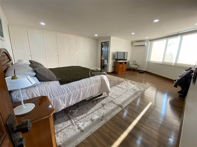 Casa en venta de 4 dorm. en La Cisterna - Imagen 27