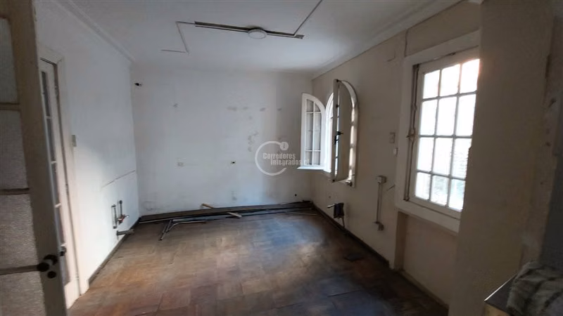 Gran Casa Comercial En Venta Providencia