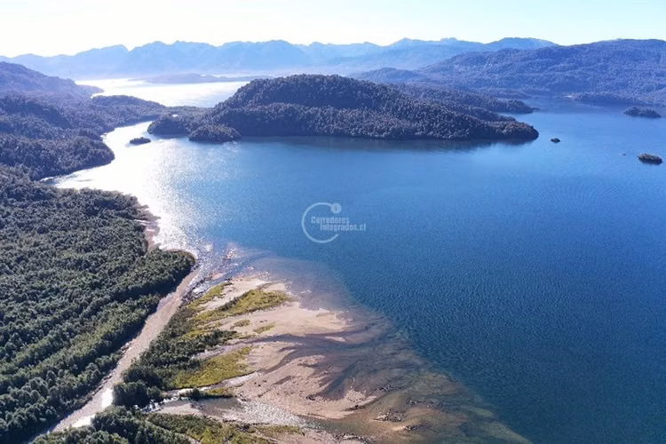 Agrícola en Venta en Aysén