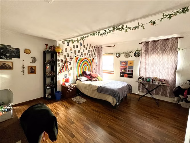 Casa en venta Las Condes