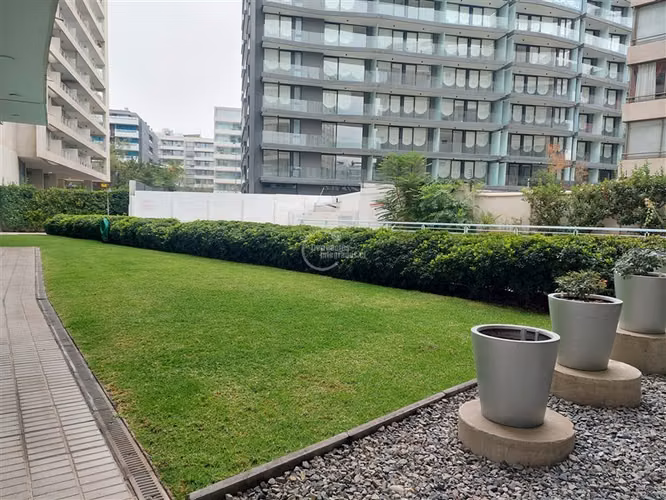Excelente inversión en Las Condes - Imagen 16