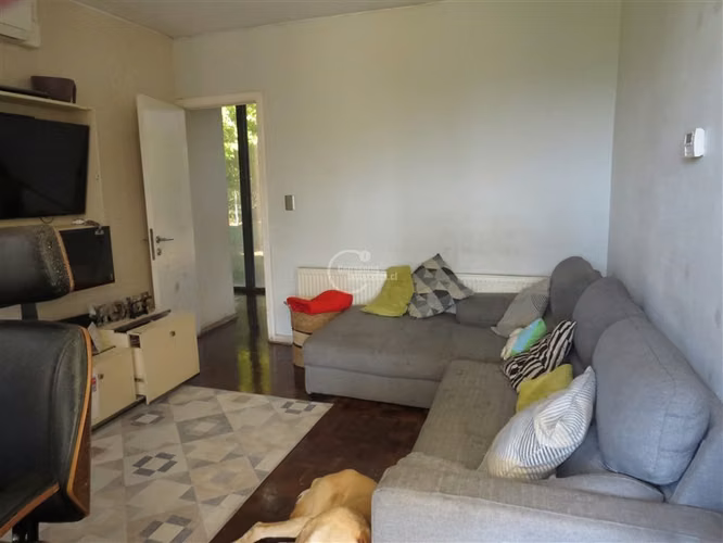 Casa en venta de 5 dorm. en Colina