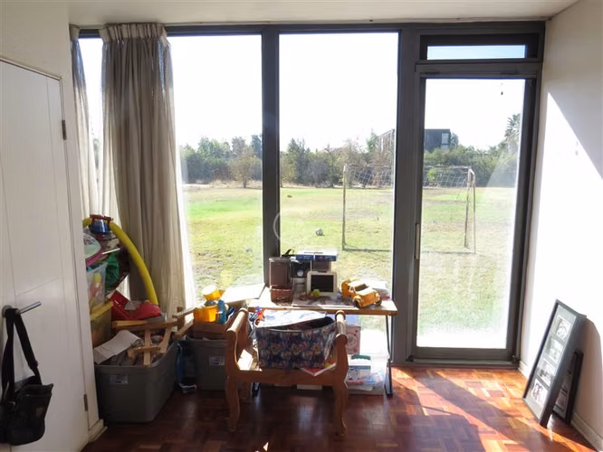 Casa en venta de 5 dorm. en Colina
