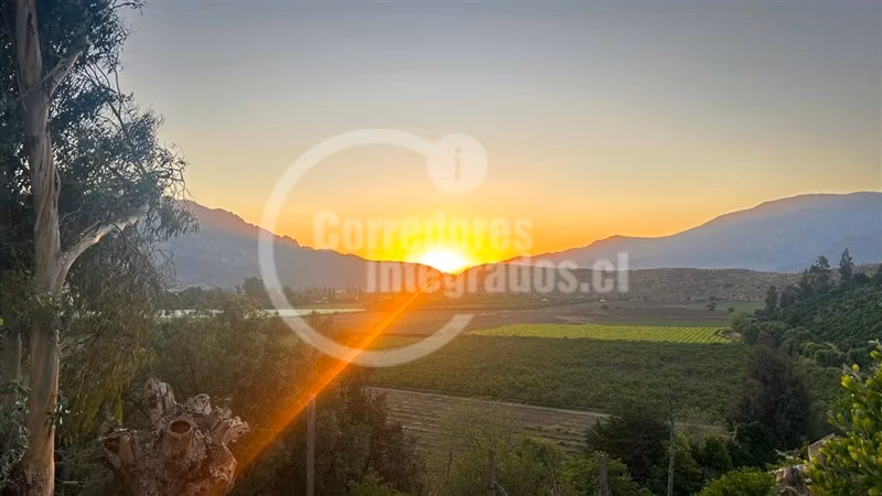 Venta casa/agrado en San Felipe