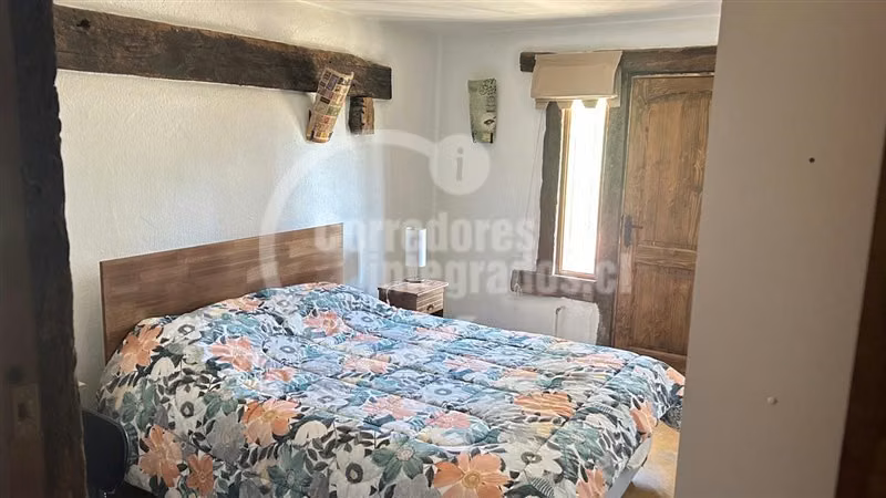 Venta casa/agrado en San Felipe