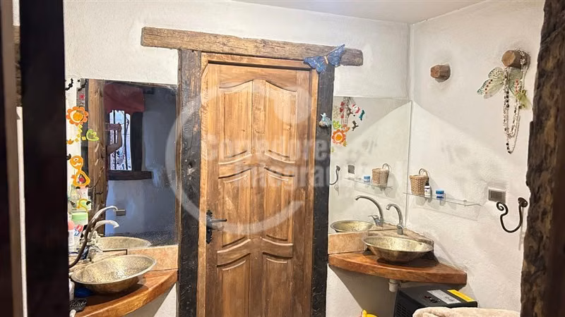 Venta casa/agrado en San Felipe