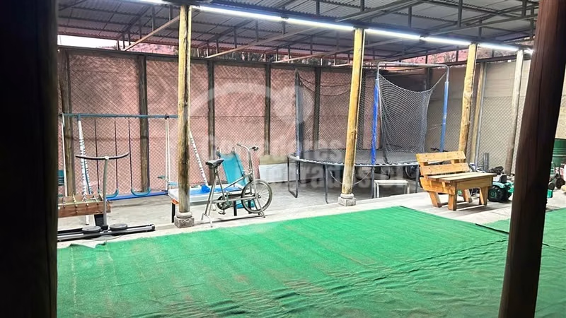Venta casa/agrado en San Felipe