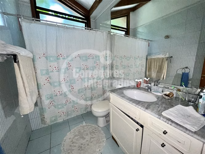 Casa en venta de 5 dorm. en Huechuraba - Imagen 33