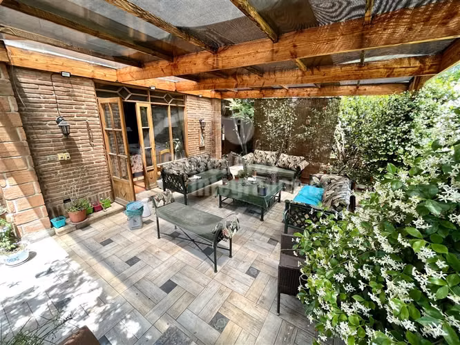 Casa en venta de 5 dorm. en Huechuraba - Imagen 38