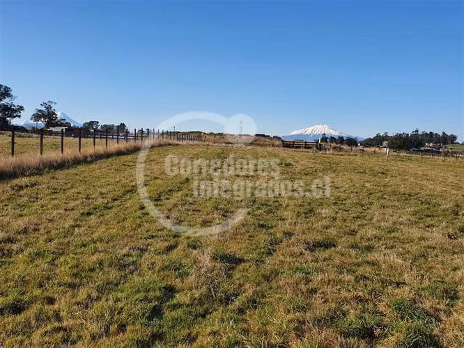 Parcela en venta en Puerto Varas - Imagen 12