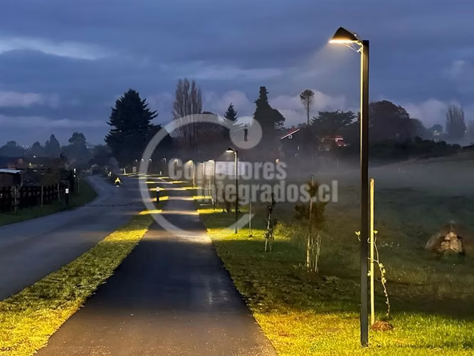 Parcela en venta en Puerto Varas - Imagen 15