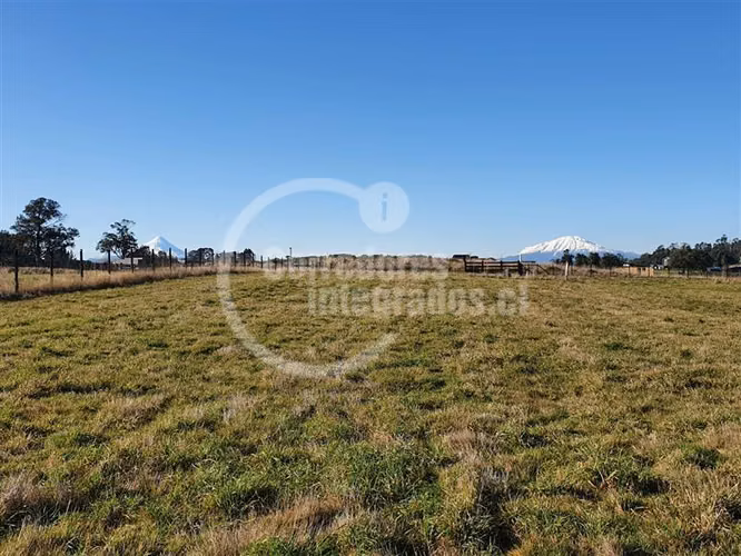 Parcela en venta en Puerto Varas - Imagen 11