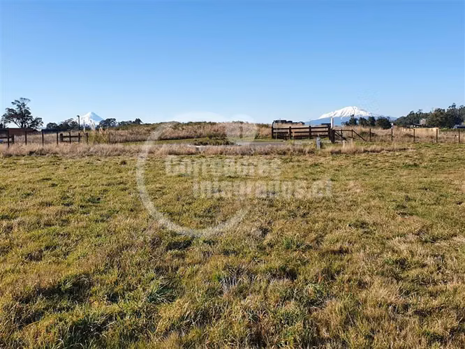 Parcela en venta en Puerto Varas - Imagen 10
