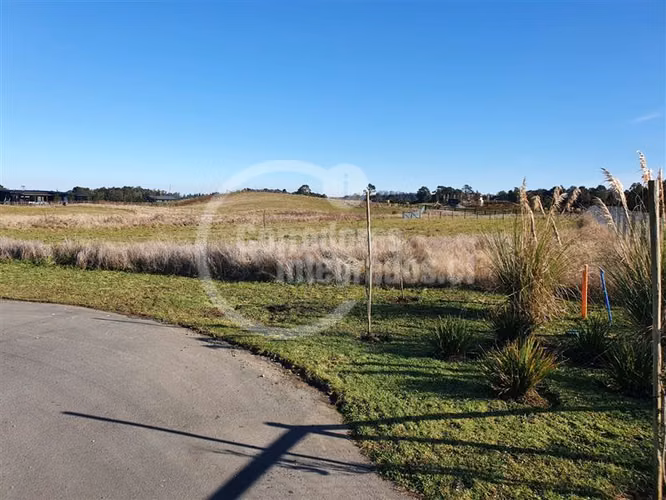 Parcela en venta en Puerto Varas - Imagen 4