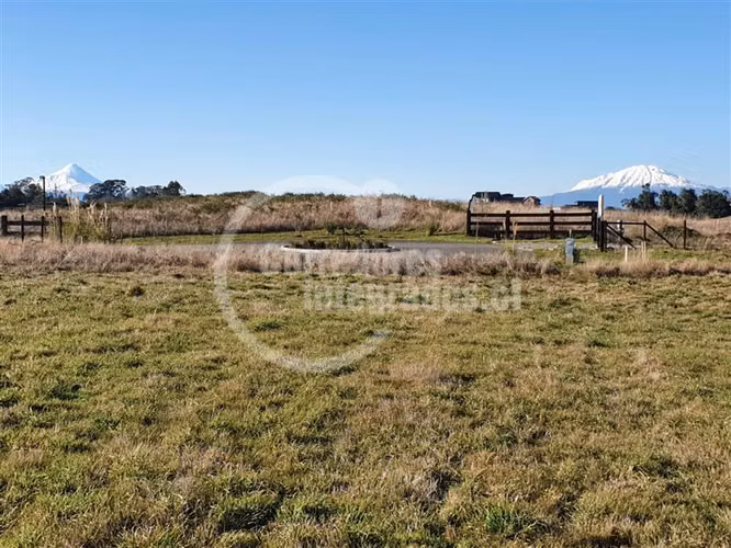 Parcela en venta en Puerto Varas - Imagen 6
