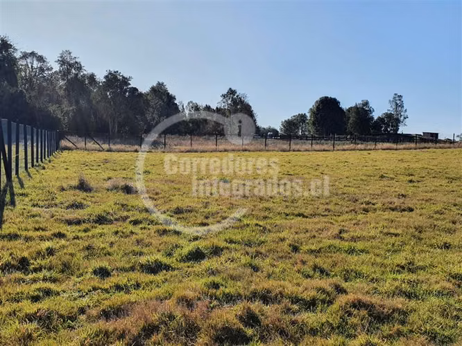 Parcela en venta en Puerto Varas - Imagen 5