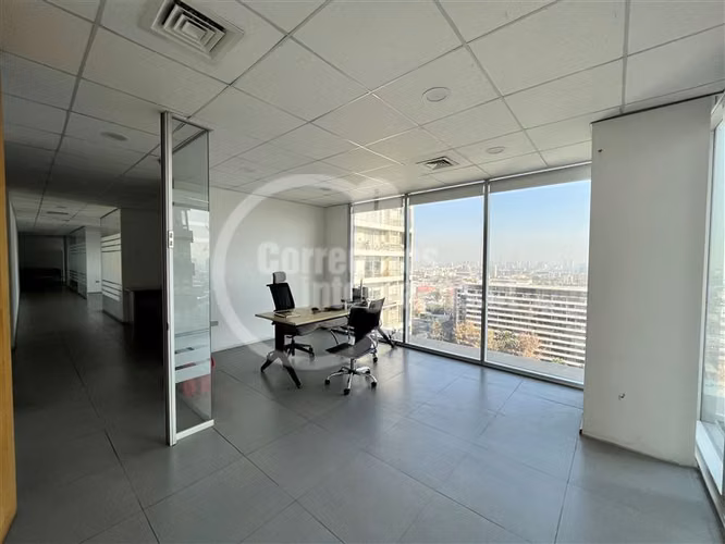 Oficina en venta en Santiago - Imagen 12