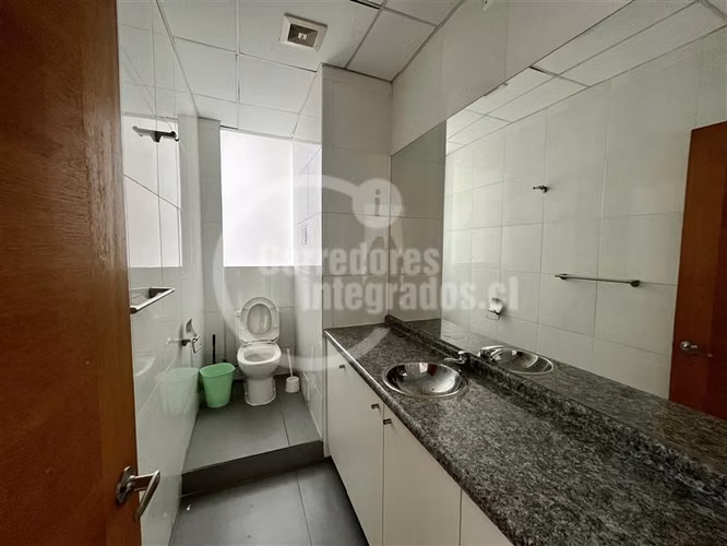 Oficina en venta en Santiago - Imagen 6