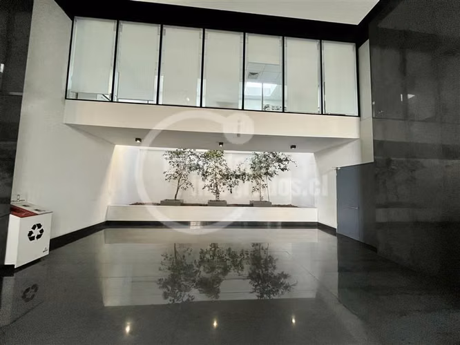 Oficina en venta en Santiago - Imagen 16