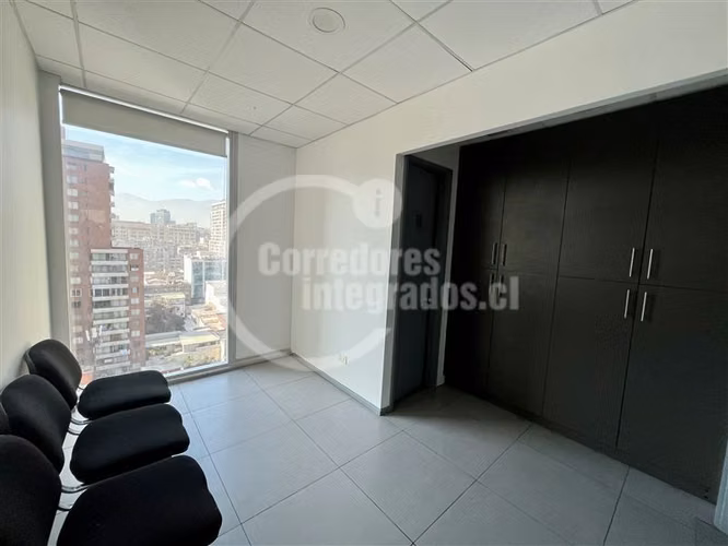 Oficina en venta en Santiago - Imagen 11