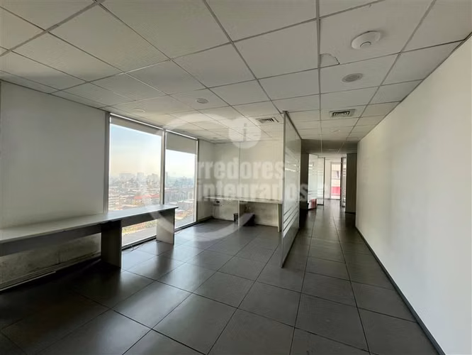 Oficina en venta en Santiago - Imagen 13