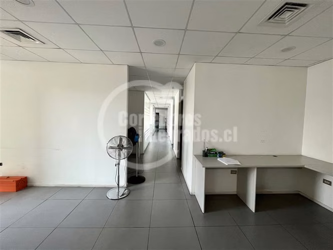 Oficina en venta en Santiago - Imagen 9
