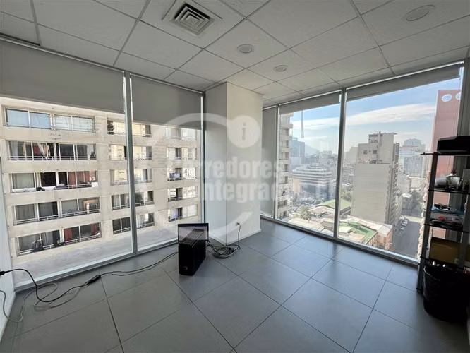 Oficina en venta en Santiago - Imagen 7