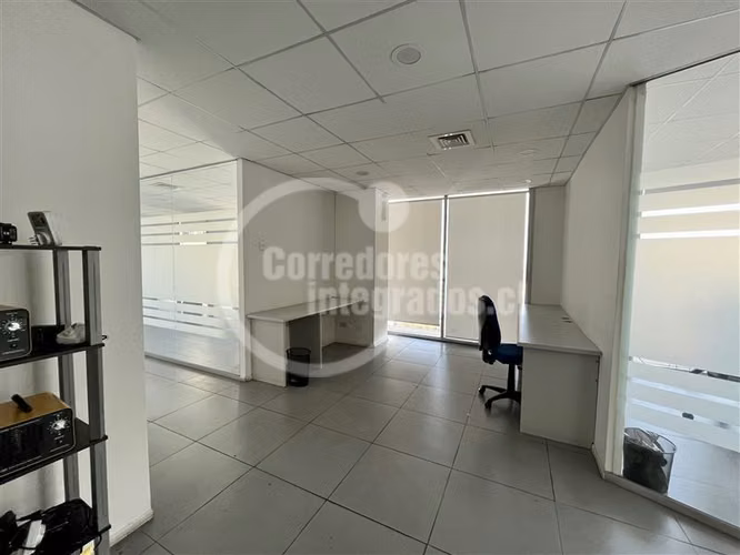 Oficina en venta en Santiago - Imagen 5