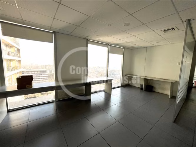 Oficina en venta en Santiago - Imagen 8