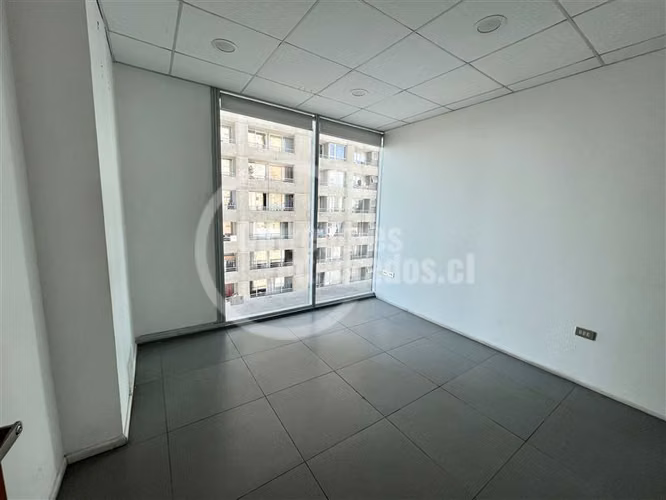 Oficina en venta en Santiago - Imagen 3