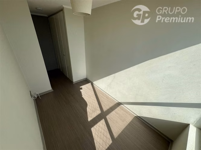 Exclusivo Dpto. Duplex en venta 3D 3B Iquique - Imagen 12