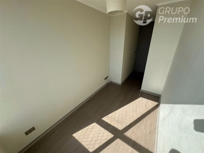Exclusivo Dpto. Duplex en venta 3D 3B Iquique - Imagen 11