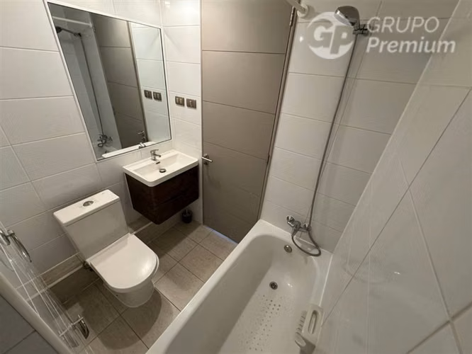 Exclusivo Dpto. Duplex en venta 3D 3B Iquique - Imagen 13