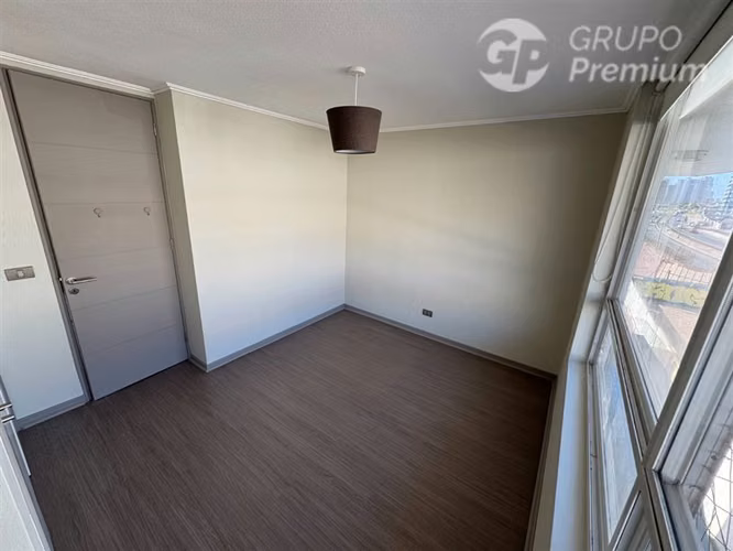Exclusivo Dpto. Duplex en venta 3D 3B Iquique - Imagen 7